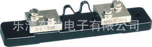 FL-273mV10~50AB