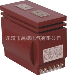 LZZBJ9-10A1G.A2G1200/5ͽע֧ʽѹ