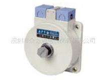 ϺaptALH-0.66Mϵ