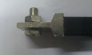 ֱFL-2400Aã400A/75mV