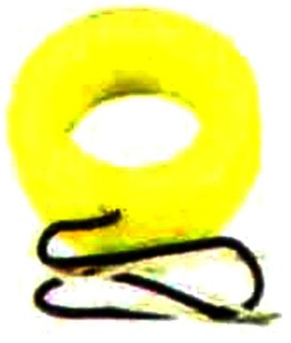 ֱ25*18*10