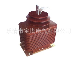 35KV֧ʽȫսעѹLZZB7-35Q