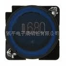 TDKʵSLF10145T-221MR33-PF