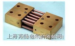 ṩ--F2SHUNT2000A-6000A