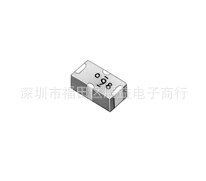ȫԭװ˲LFB311G90SP1-798Ʒۼ䵥