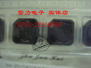 HDI-1240-221LF221SMDʵ/ԭװֻ