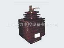 ϺֱϺһ/35KV/LZZB7-35ѹ