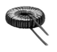 SUMIDAͺCDRH5D18RNP-150MC