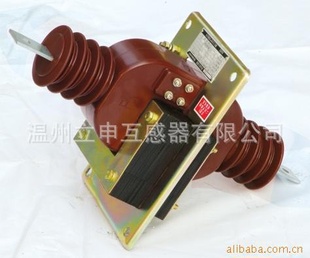 LAJ-10Q/