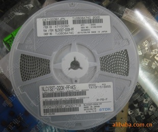 TDKNLCV32T-220K-PF