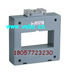 BH-0.66-200II