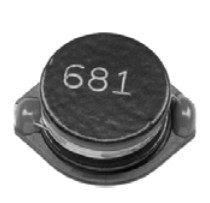 IDC-7328VISHAY
