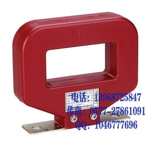 ѹLMZ1-0.5ϵе300/0.2