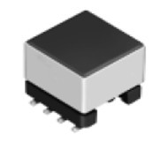 ձʤͺCDRH5D28RH125NP-101MC