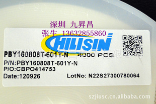 ؼƬµ08056.8NH