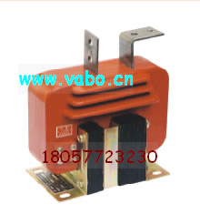 LZJC-10、LZJD-10、LZJ-10电流互感器