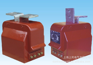 LFSB-10750/5-1000/5