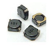HPQ3D11-330ʵлɭ