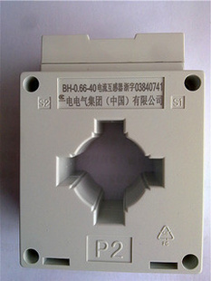 ѹBH-0.66,LMK-0.66SDH-0.66300-600/550*10