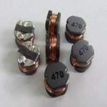 ɷƬCD757*7MM47UH