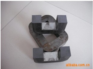 CD͵