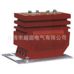 ѹLZZ7-35Q1500/5