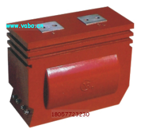 LZZBJ12-10LZZBJ12-10B
