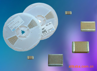 Ƭ33UH1206