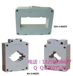 BH-0.66-60BH-0.66-80BH-0.66-100͵ѹ