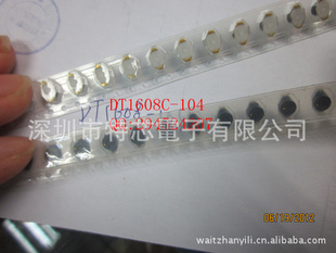 յ0805CS-461XJBCȫԭװֻ