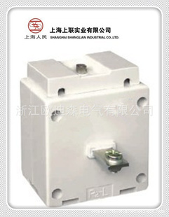 BH-0.660.2S0.5S