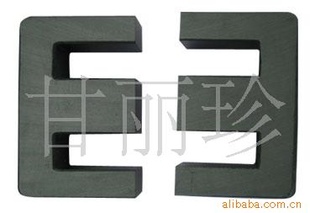 оǼEE8.3RMB0.05841