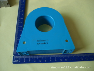 200A/100MA,ѹ