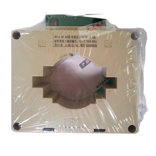 BH-80оʽBH-0.6680750/50.5