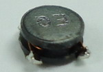 SUMIDACDH43D11DHPNP-4R7MC