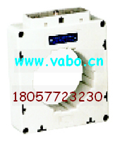 MSQ-0.66-85(SAT)