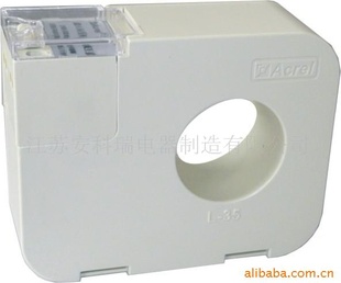 ʣAKH-0.66L©