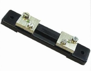 FL-2ֱ50A/75MV