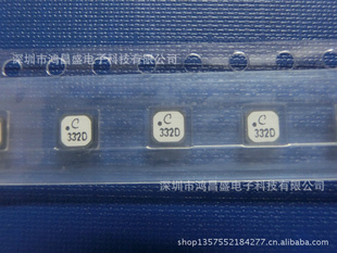 ̶LPS3015-332MLȫԭװ˾ֻ