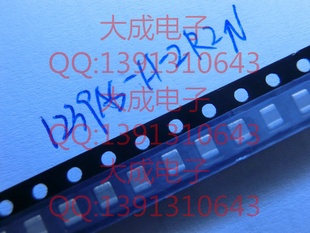 һʽ䵥1239AS-H-2R2NƬȫ
