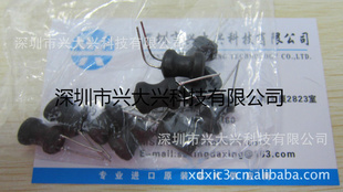 ֱ100UH8X10MM1.