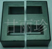 оǼEE8.3RMB0.065024