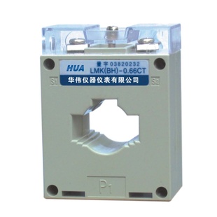 SDH-0.6680
