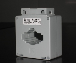 ݹ_bh-0.6650ѹ_ܿǻ_