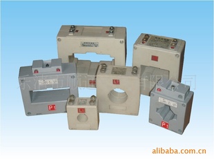 BH-0.66ϵе1000/51500/5