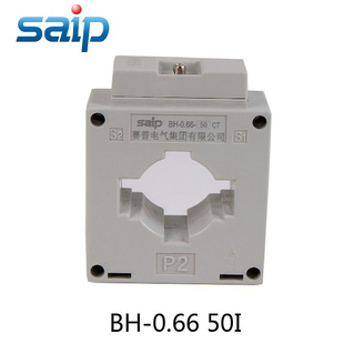 BH-0.660.5ֱ505/200Aֱ