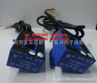 ֱTKC600BRTKC600BS
