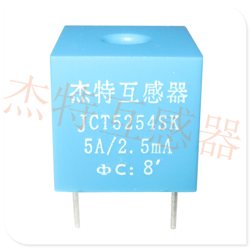 ӱݽ΢͵JCT5254SK