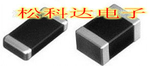 Ƭ04021.5NH1.8NH2.2NH150NH