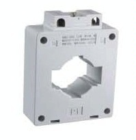 BH(LMK)-60600/5-1200/5ţϺпƣ
